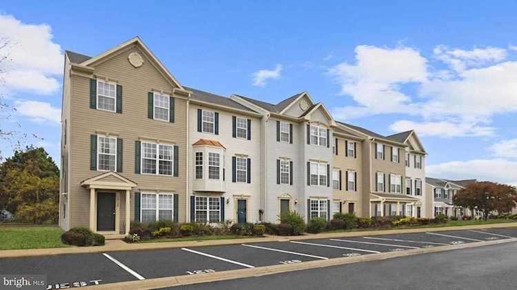 29124 Saint Thomas Blvd Millsboro, DE 19966