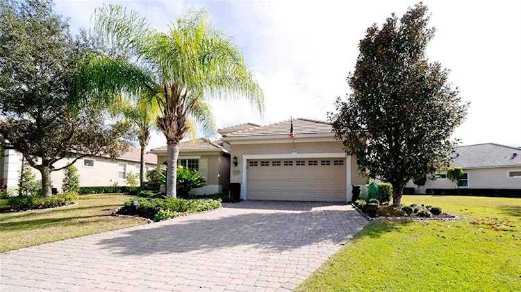 14508 Stirling Dr Lakewood Ranch, FL 34202