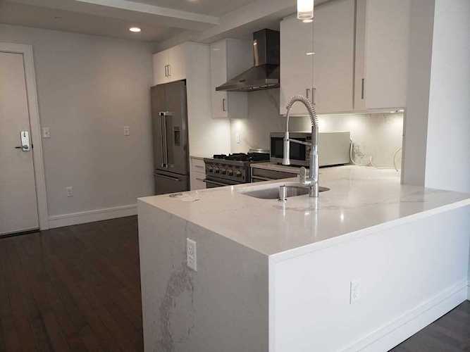 262 Monsignor Blvd #307 Cambridge, MA 02141