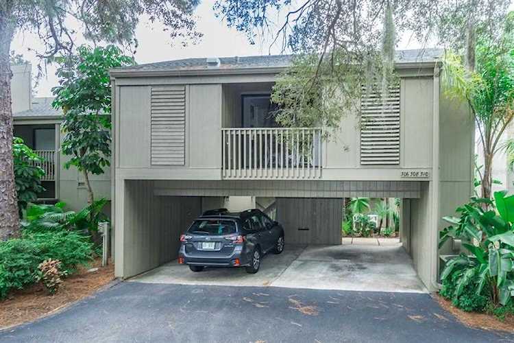 310 Pine Run Dr Osprey, FL 34229