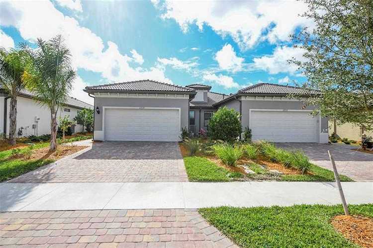 12537 Marsh Pointe Rd Sarasota, FL 34238