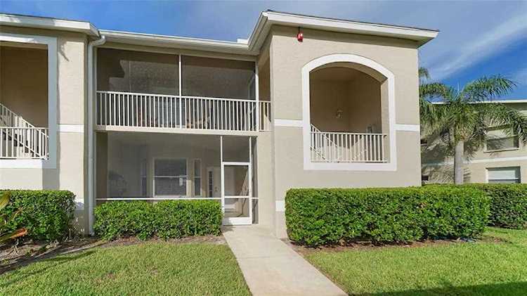 5220 Hyland Hills Ave #1216 Sarasota, FL 34241