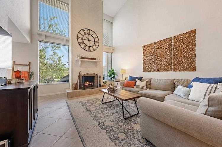 6595 Parkview Drive #D Boca Raton, FL 33433