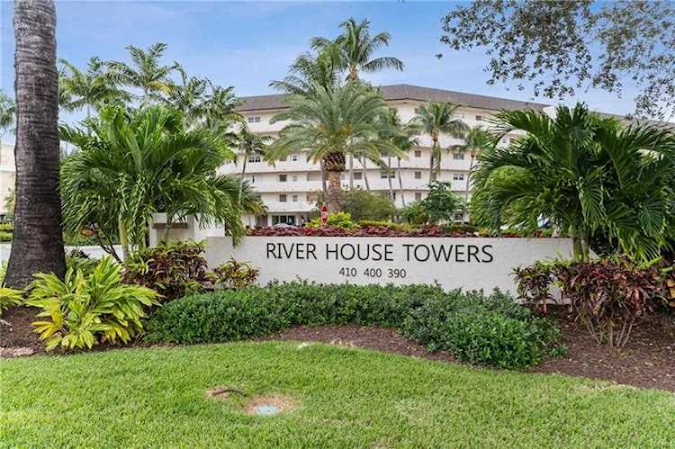 400 N Federal Hwy Apt 211 #211 Deerfield Beach, FL 33441