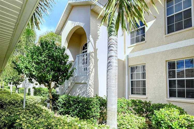 8315 Glenrose WAY #1424 Sarasota, FL 34238