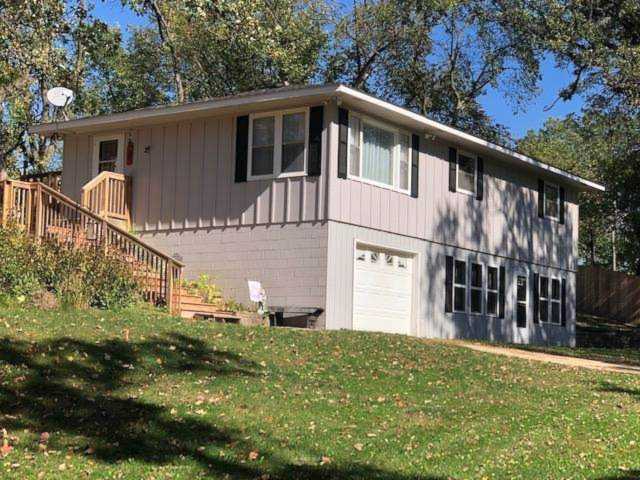 30380 71st Ave Way Cannon Falls, MN 55009