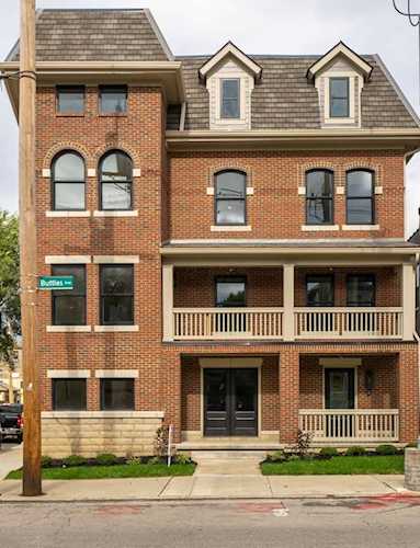 244 Buttles Avenue Columbus, OH 43215
