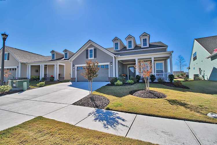 6552 Sabbioni St. Myrtle Beach, SC 29572