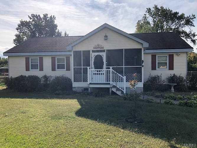 121 Lighthouse View Aydlett, NC 27916