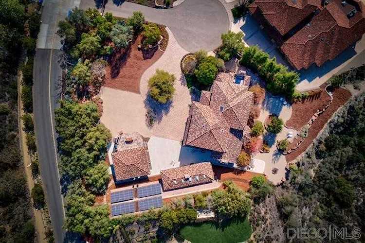 4890 Del Mar Mesa San Diego, CA 92130