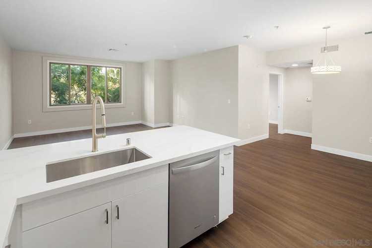 1501 Front St #210 San Diego, CA 92101 | MLS 210032010 Photo 1