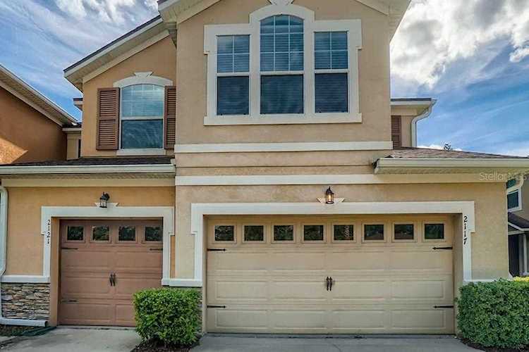 2117 Victoria Glen Dr Sanford, FL 32773