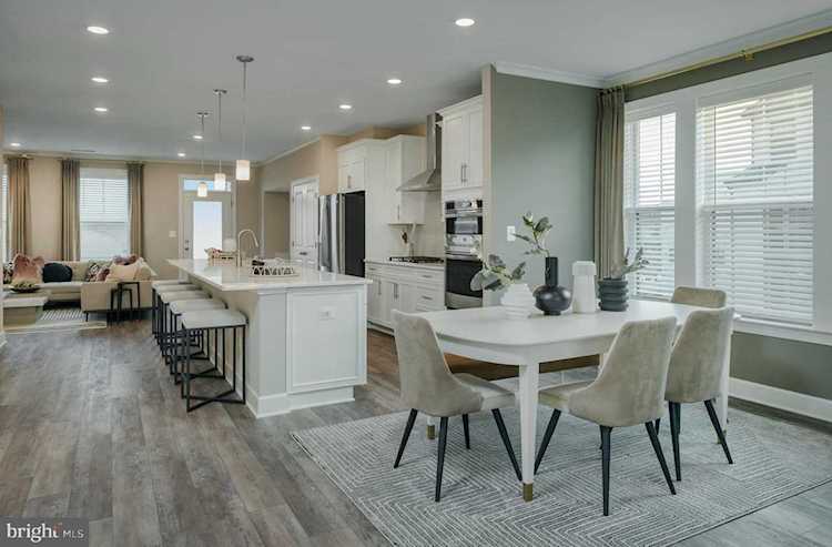 22497 Philanthropic Drive Ashburn, VA 20148