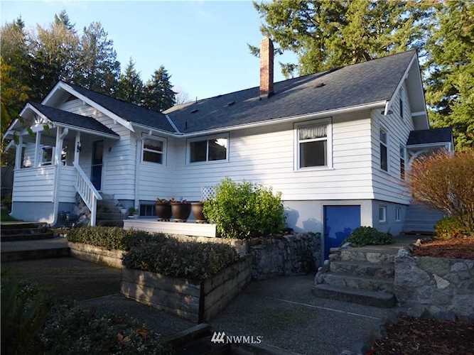 4015 W Belfair Valley Rd Bremerton, WA 98312