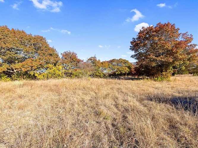 705 Peninsula Drive Bluff Dale, TX 76433