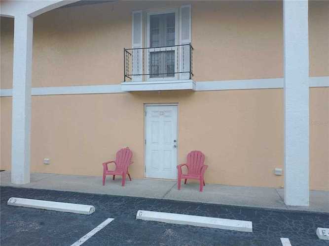 10125 Manatee Ave W #E3 Bradenton, FL 34209