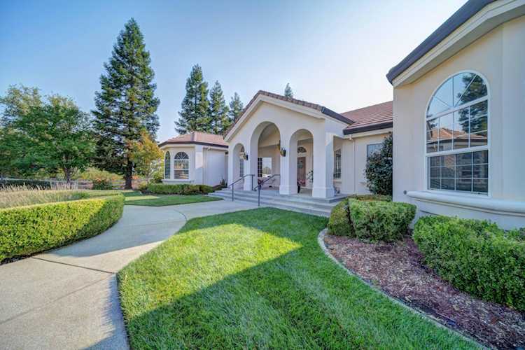 22345 Old Alturas Rd Bella Vista, CA 96008 | MLS 21-5525 Photo 1