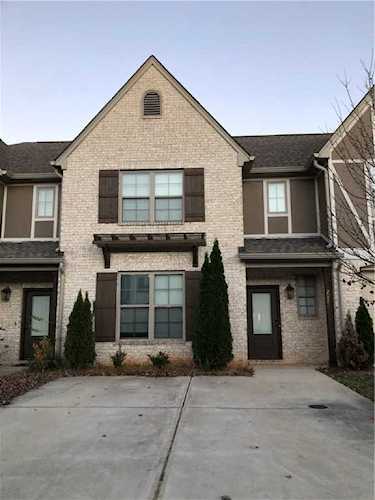 2023 Stephanie Ct Auburn, AL 36830