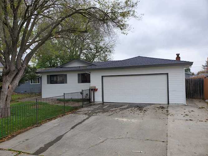 10416 White Rock Road Rancho Cordova, CA 95670