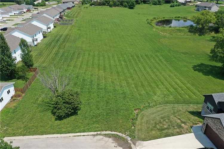11668 Ridgeway Ct St Joseph, MO 64505