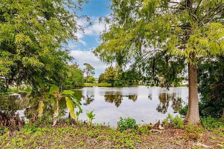 373 Morningside Rd Venice, FL 34293