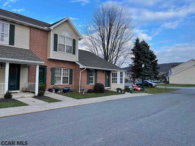 103 Riverstone Lane Bellefonte, PA 16823