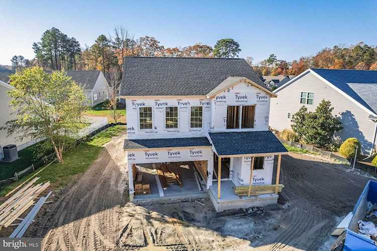 21345 N Acorn Way Lewes, DE 19958