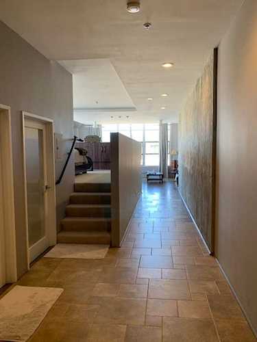 1500 Park Avenue Emeryville, CA 94608