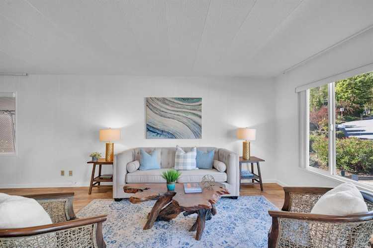 120 Sunrise Novato, CA 94949