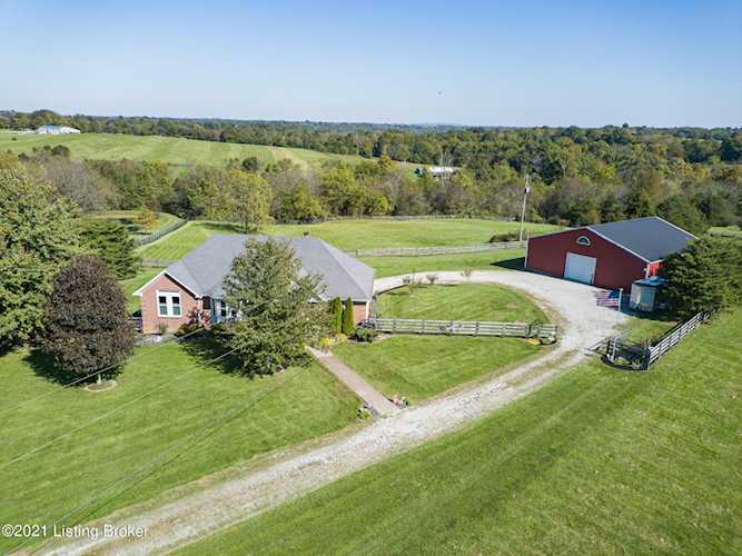 72 Normandy Ct Taylorsville, KY 40071 | MLS 1599157 Photo 1