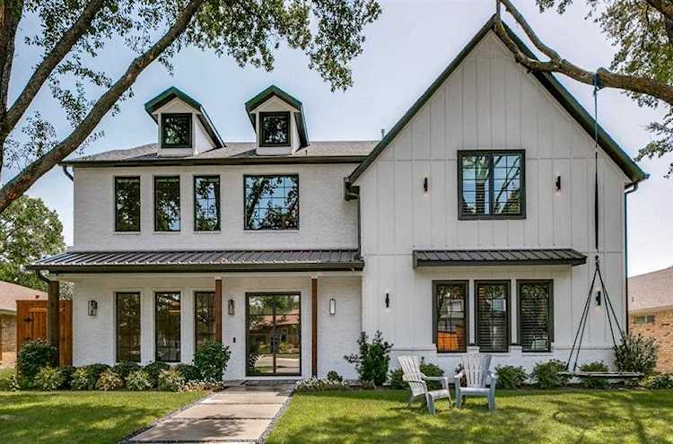 10415 Westlawn Drive Dallas, TX 75229