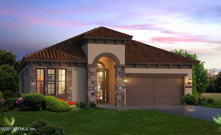 12601 Costas Way Jacksonville, FL 32246 | MLS 1143088 Photo 1