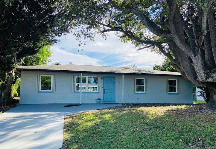 2311 24th Ave W Bradenton, FL 34205