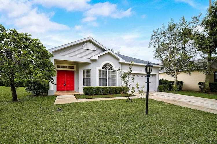 12251 Hollybush TERRACE Lakewood Ranch, FL 34202