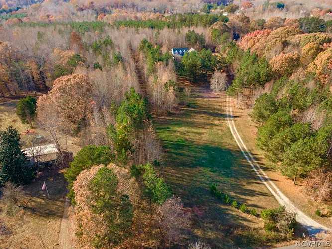 0 Gills Rd Powhatan, VA 23139