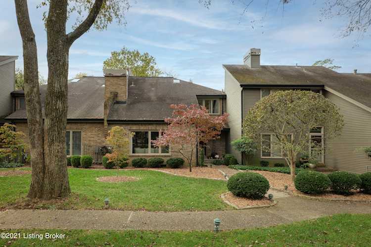 322 Zorn Ave #3 Louisville, KY 40206