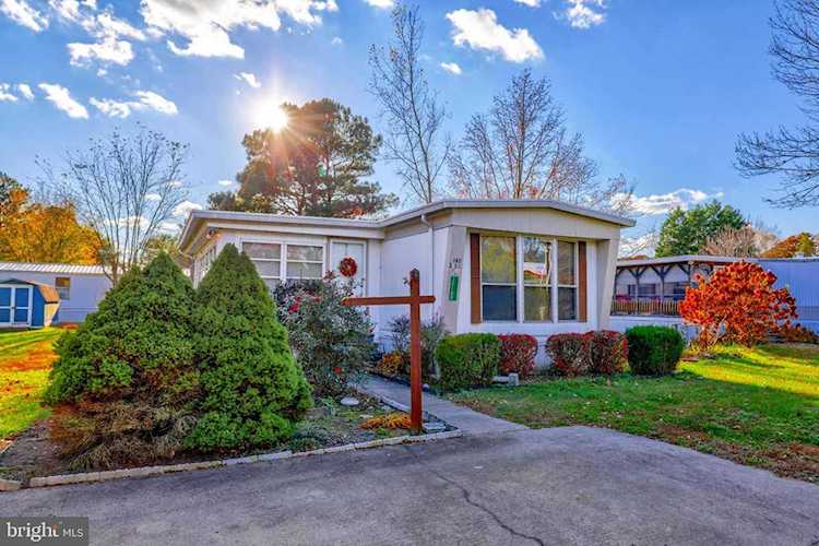 30188 Holly Ln Lewes, DE 19958