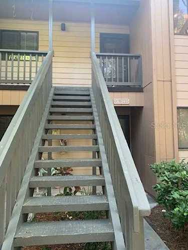 1709 Pelican Cove Rd #449 Sarasota, FL 34231