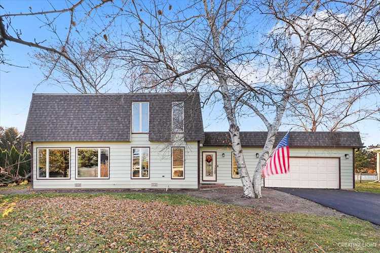 10S140 Wileden Ln Naperville, IL 60564