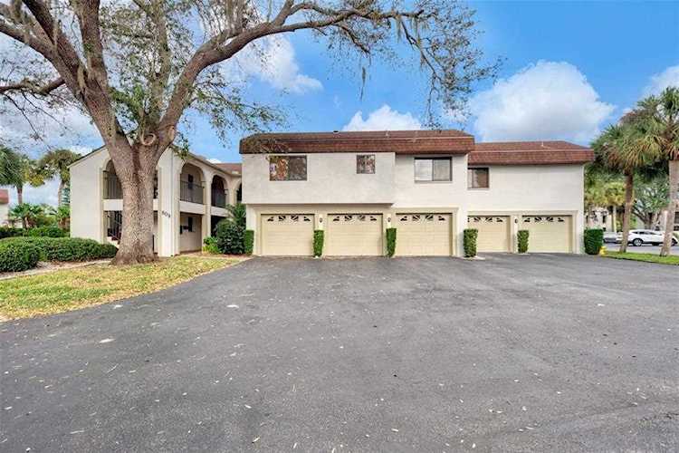 808 Capri Isles Blvd #218 Venice, FL 34292