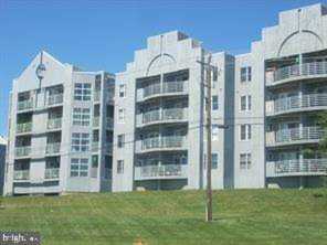 5213 Le Parc Dr Wilmington, DE 19809 | MLS DENC2011058 Photo 1