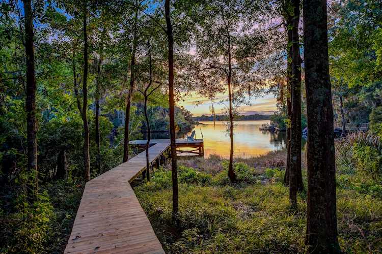 1507 Egret Creek Ct Hanahan, SC 29410