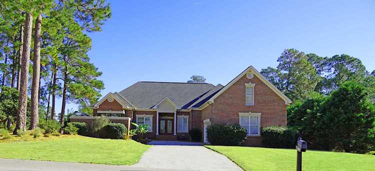 139 Saluda Dr Santee, SC 29142