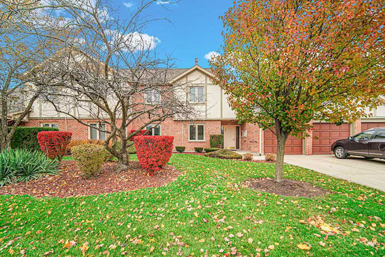 801 Timber Place #113 New Lenox, IL 60451