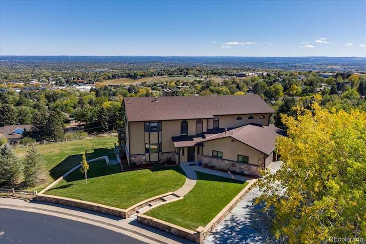 940 S Coors Dr Lakewood, CO 80228