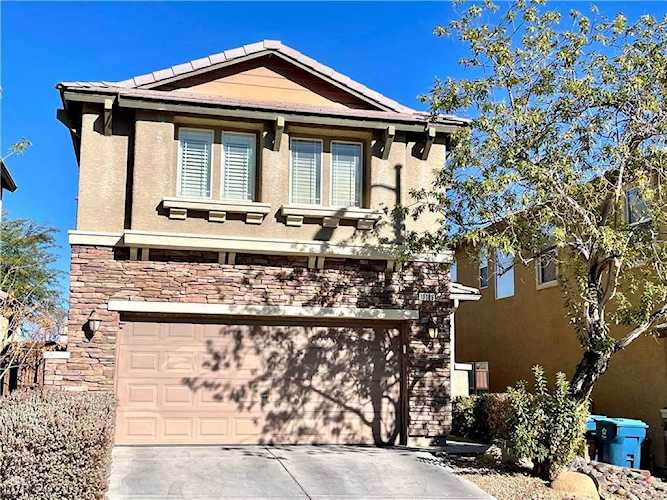 10186 Glen Aire Ave Las Vegas, NV 89148