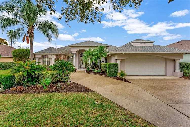 1801 Lee Janzen Dr Kissimmee, FL 34744