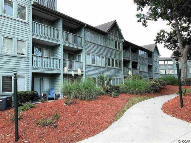 5905 South Kings Hwy. #4202-D Myrtle Beach, SC 29575