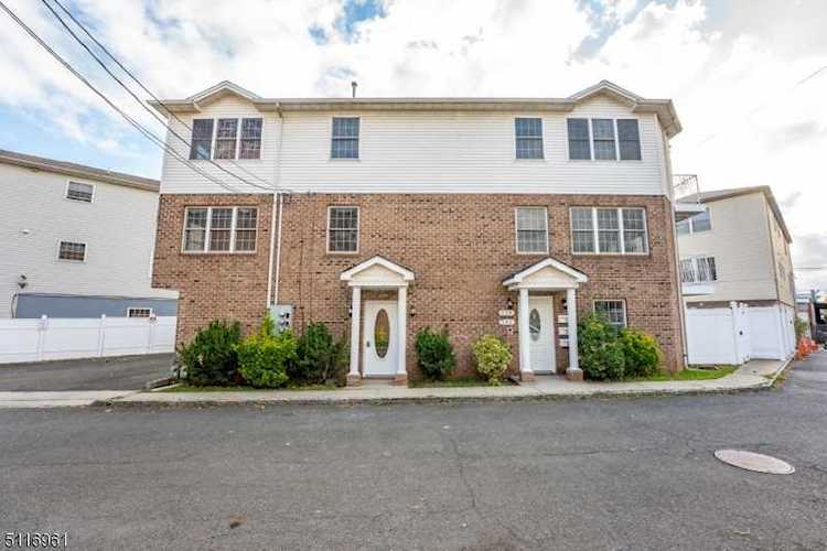 334-342 Broadway Elizabeth City, NJ 07206