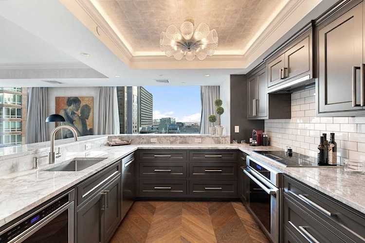 220 Boylston #1210 Boston, MA 02116